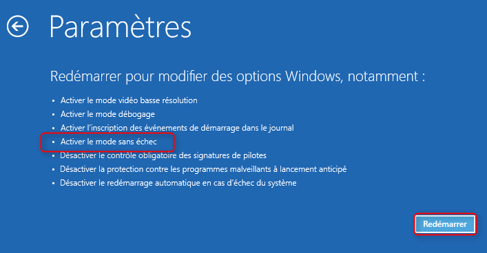 Windows 8 - 8.1 démarrage avancé File?l=LpCiPGzbJFN8