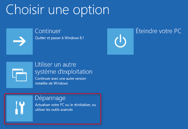 Windows 8 - 8.1 démarrage avancé File?l=nB4xD1p9gA6s