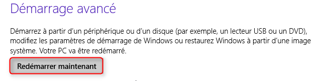 Windows 8 - 8.1 démarrage avancé File?l=nnNmpanv8IUb
