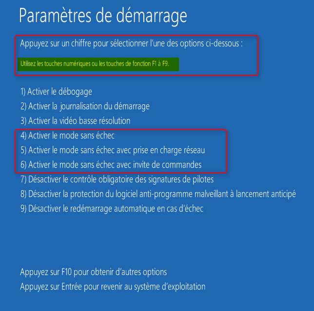 Windows 8 - 8.1 démarrage avancé File?l=zQdobAdFaFDD